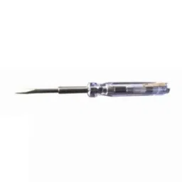 Baum Art-318 130mm Chrome Vanadium Blade Tester-picture-17