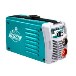 Total 180A 85V MMA Welding Machine, TW21806-picture-37