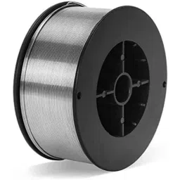 iBELL E500T-GS 0.9mm Mild Steel Flux Cored Gasless Welding Wire, E500TGS003-picture-41