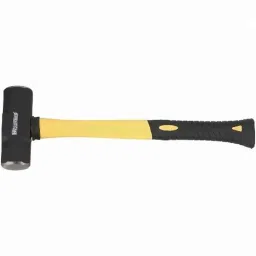 Westward 22 inch Steel Sledge Hammer, 6DWL3-picture-7
