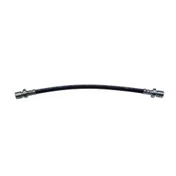 Tata Motors Intermediate Brake Hose M/S Bil for Safari Storme 03-2012-06-2015, 287042800169, TAT-S17MCV-picture-5