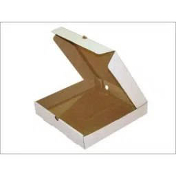 MM WILL CARE 66x30x20cm White Paper Pizza Box, MMWILL1018, (Pack of 100)-picture-11
