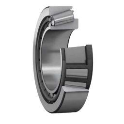 Imported LM 11949/910 Tapered Roller Bearing, 19x46x17mm (Pack of 5)-image-57