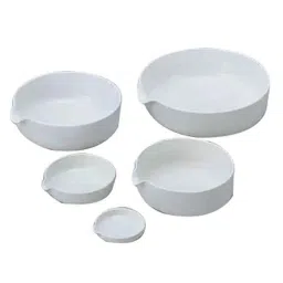 Lab Plus Evaporating Dish 400 ml, LP-1838-32