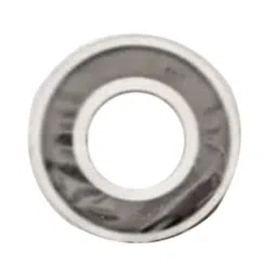 NSK 17x72x35mm Single Row Deep Groove Ball Bearing, 6207DDU-picture-22