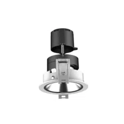 Philips GreenSpace Flex Downlight, RS378Z M55 D75 R-U AJ Trim-image-9