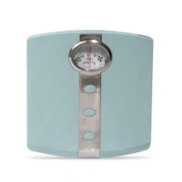 Smart Care 120kg ABS &a; Iron Mechanical Body Weight Scale, SC 301-picture-19