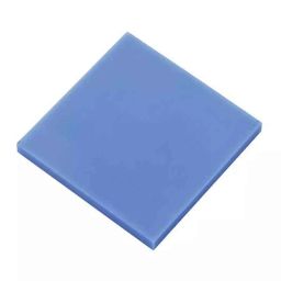 Lab Plus Resin Plate Thick Pa Mc Nylon Blue PAB-0505 Series, LP-6506-picture-38