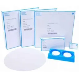 Whatman 5.5cm Filter for TCLP Test Use, 1825-055-35