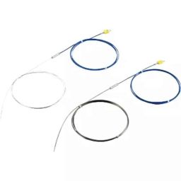 Lab Plus K Sheath Thermocouple SUS316 800deg C 3-5396-01, LP-9467-picture-12