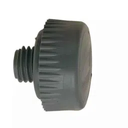 Thor THO5290383Q Mallets-picture-49