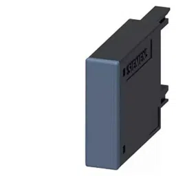 Siemens 3RT2916-1GA00 180-225V Grey Load Module Surge Suppressor for Sirius 3RT2, 3RH2 Contactor-picture-24