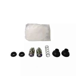 Tata Motors Kit-Wheel Cylinder, Major for Zest, 542742990115, TAT-2H3NGI-image-95