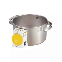 Lab Plus EW-100R Series EC Water Bath with Handle, LP-358-39