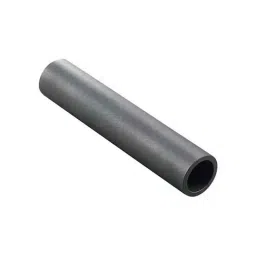 Lab Plus Case-Integrated Filter, LP-5055 (Pack of 5)-picture-6