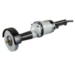 KPT 150mm 6500rpm 1800W Straight Grinder, P7791LH-25
