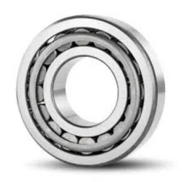 ARB 30314 70mm Taper Roller Bearing-picture-34