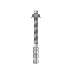 Fischer FWA 10x95mm Bolt Anchor, 045793 (Pack of 50)-picture-45