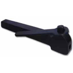 Sagar Tools 1 inch No.20 Straight High Tensile Tool Holder-picture-14