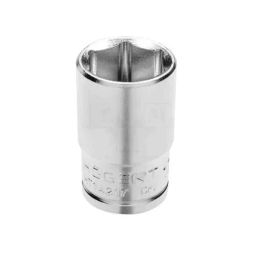 Hogert Technik HT1A219 1/2 inch Alloy Steel CrV Polished Square Drive Socket-picture-7