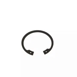 Tata Motors Internal Circlip 72X2 5N Is3075P2 Ss8400 for Indica V2 05-2001-06-2013, 14580607200, TAT-FQ0U15-picture-31