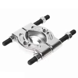 JTC JTC 9000 50mm Chrome Molybdenum Steel Bearing Pullers-picture-48