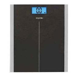 Equinox 180kg Slim &a; Sleek Glass Weighing Scale, EQ-EB-9300-picture-27