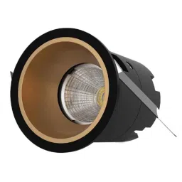 Goldmedal Fabio 10W Natural White COB Down Light, GL91852NW-picture-6