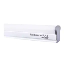Crompton Radiance Ray Plus 24W Warm Light LED Batten Light, LDRR24-WW-23
