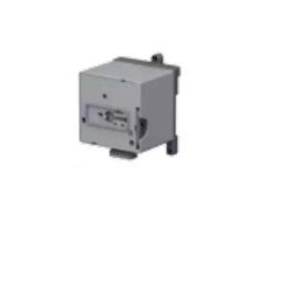 Havells ISSLEU0900 240 VAC/VDC Motor Operator for HIM Series MCCB-picture-2