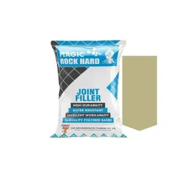 Magic Paints Rock Hard 1kg Ivory White Cement Joint Fillers for Wall Tiles &a; Floor Tiles-picture-14