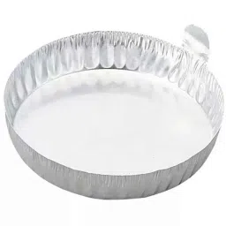 Lab Plus Aluminium Cup with Handle 67 ml, LP-13403 (Pack of 100)-picture-14