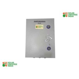 Solar Universe India 50A 48V Digital MPPT Solar Charge Controller &a; Solar Management Unit with 9V USB Output image 2