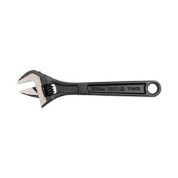Yato 46x375mm Drop Forged Carbon Steel Adjustable Wrench, YT-2075-picture-34