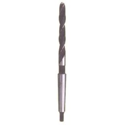 JK Super Drive 26mm Taper Shank Twist Drill-picture-6