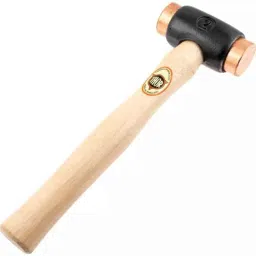 Thor THO5270162J 2mm 305 mm Copper Hammer-picture-39