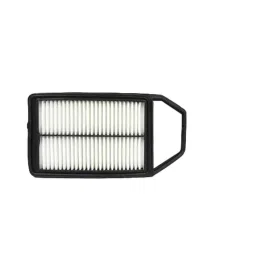 Gomechanic GMMSAF017 Air Filter for Maruti Suzuki Baleno 2 Gen/Ignis/Swift 3 Gen/Dzire 3 Gen (P)-picture-8