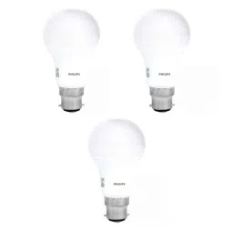 Philips 12W Cool Day Standard B22 LED Bulb, 929001277633 (Pack of 3)-picture-29