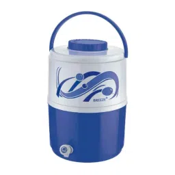 Breeze Kool Thunder 30L Plastic Water Jug-picture-0