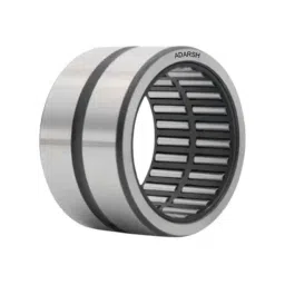 Adarsh 20x37x30mm Needle Roller Bearing, NA 6904 A (Pack of 2)-image-25