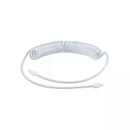 Lab Plus PFA Wafer Carrier K, LP-8745 (Pack of 5)-picture-1