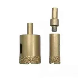 Jon Bhandari C-049 3/4 inch Black Core Bit-picture-12
