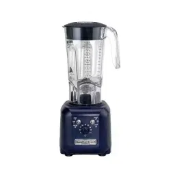 Lab Plus Blender HB Series, LP-9917-picture-37