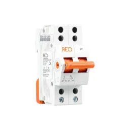 Havells Reo 63A Double Pole Centre Off Changeover Switch, DHMXODPX063-picture-26