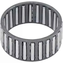 NTN 32x37x17mm Needle Roller Bearing, K32X37X17S-picture-24