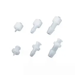 Lab Plus Lumirror (Pack of 5)-picture-24