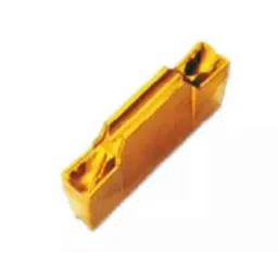 Taegutec TDXU 4E-0.8 Grade Threading &a; Grooving Insert, TT9030-picture-2