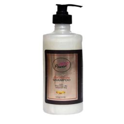 Indopower DD138 500g Root Activator Shampoo-image-39
