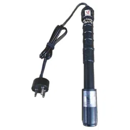 Lab Junction Colony Counter Pen-39