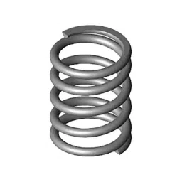 Lucas Tvs Spring, 9030-301, LUC-AD1ZGG-picture-16